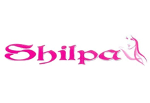 Shilpa Beauty Parlour & Tailaring Shilpa Beauty Parlour & Tailaring